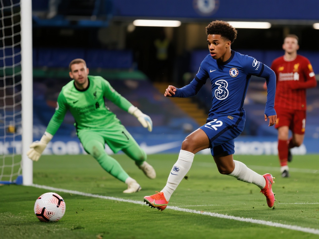 让我们拭目 让我们拭目