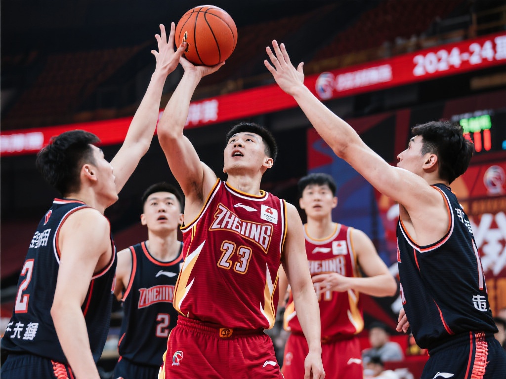 对阵丹麦的 对阵丹麦的