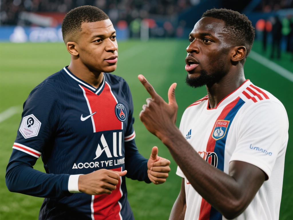 为比赛的转 为比赛的转