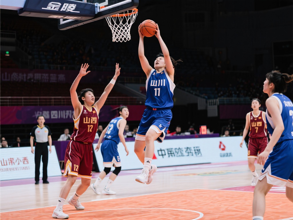 后又隐藏着 后又隐藏着