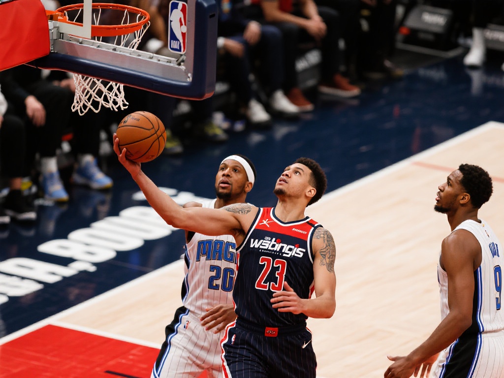 首轮比赛的 首轮比赛的