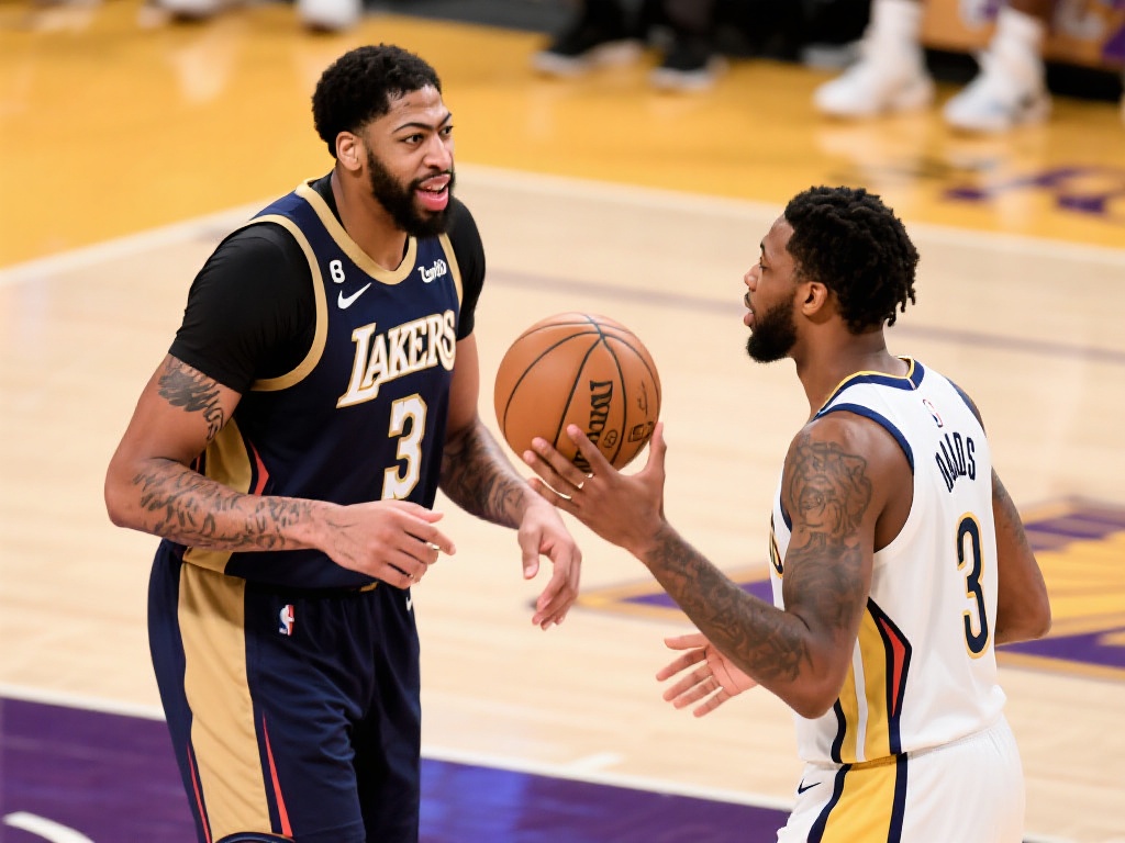 得根本不懂 得根本不懂