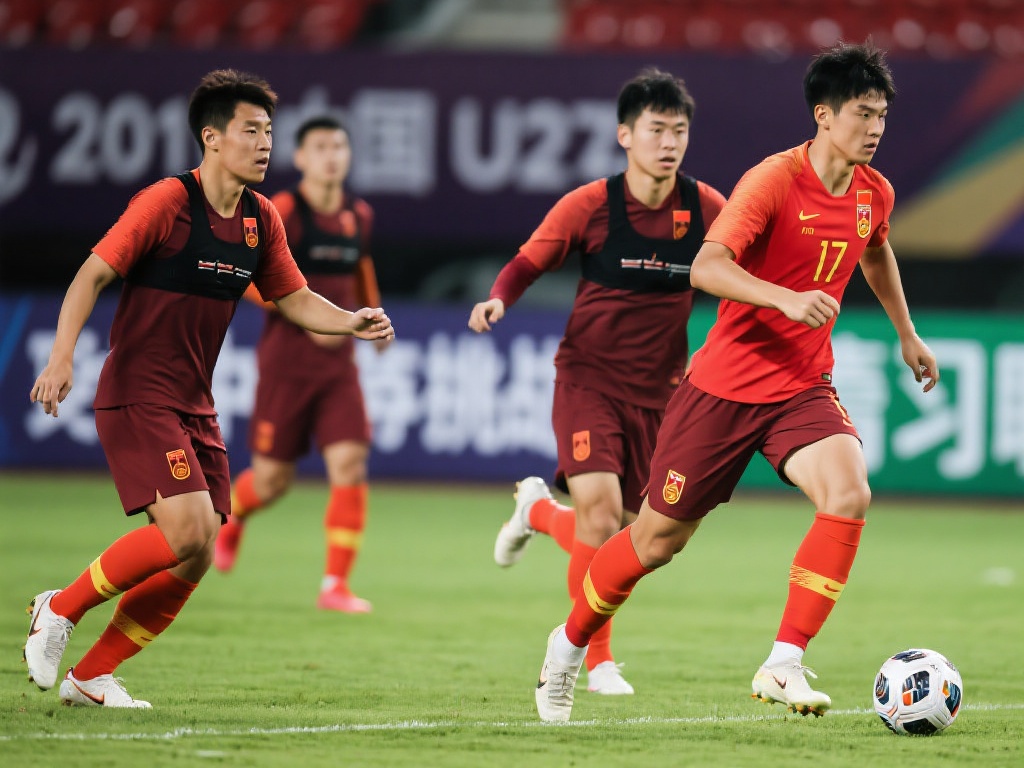 保持冷静 保持冷静