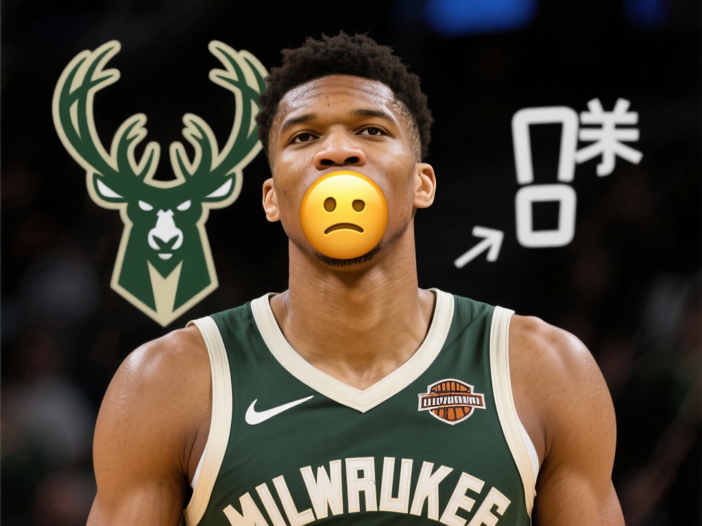 类似事件带 类似事件带