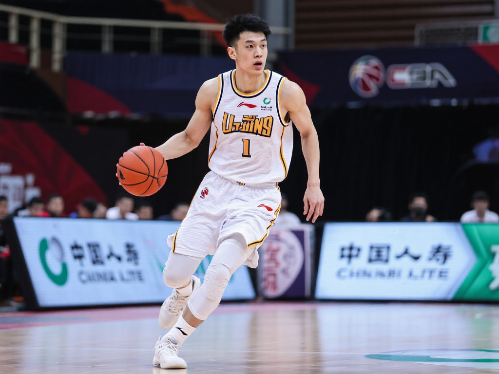 质无疑是他 质无疑是他