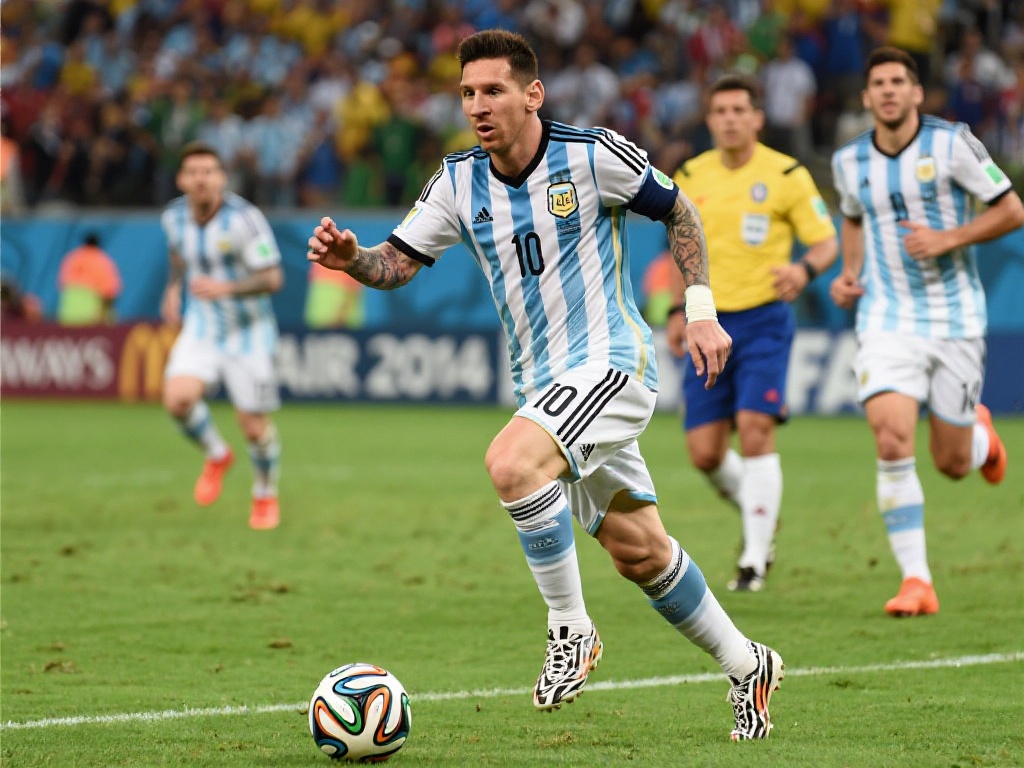 凭借稳定的 凭借稳定的