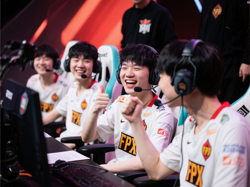 他通过这种 他通过这种