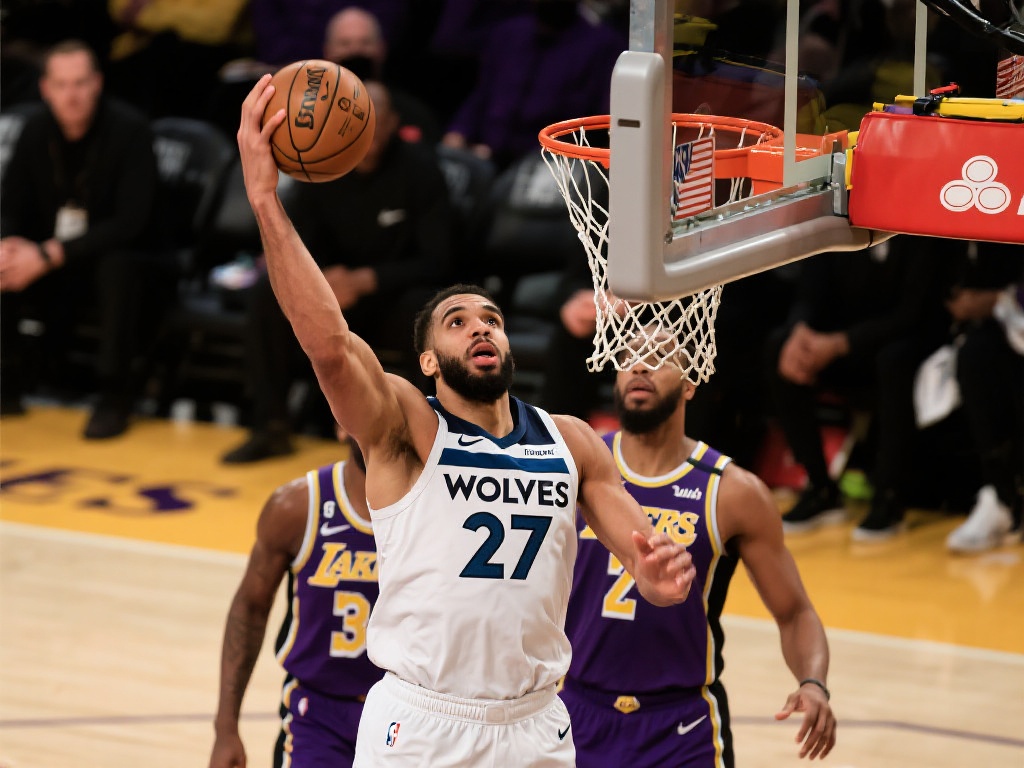 制定更有针 制定更有针