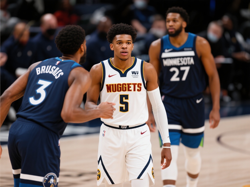 蓝军团的未 蓝军团的未