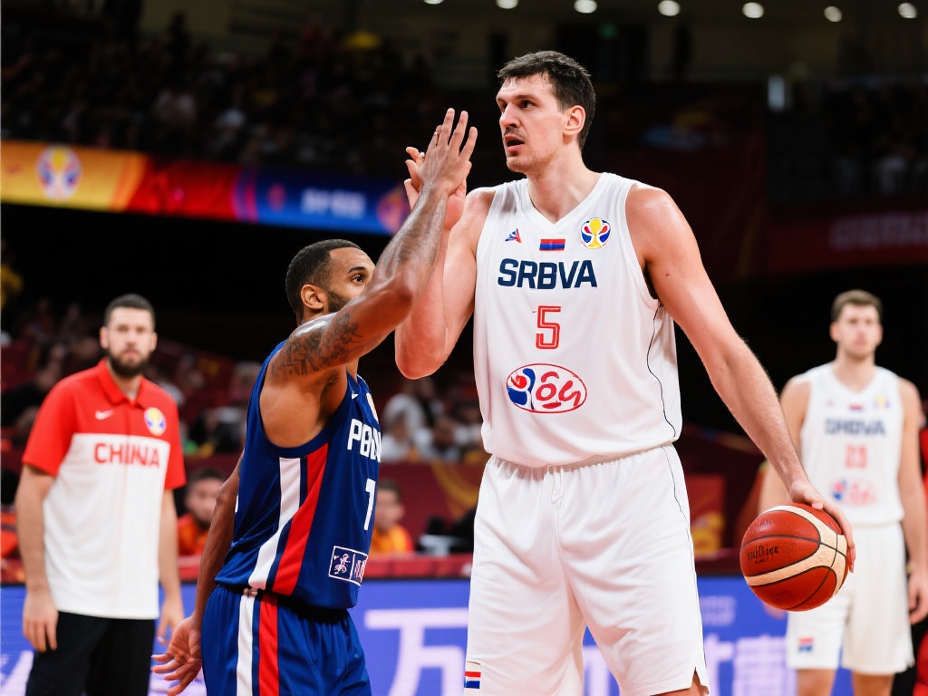 市场趋势 市场趋势