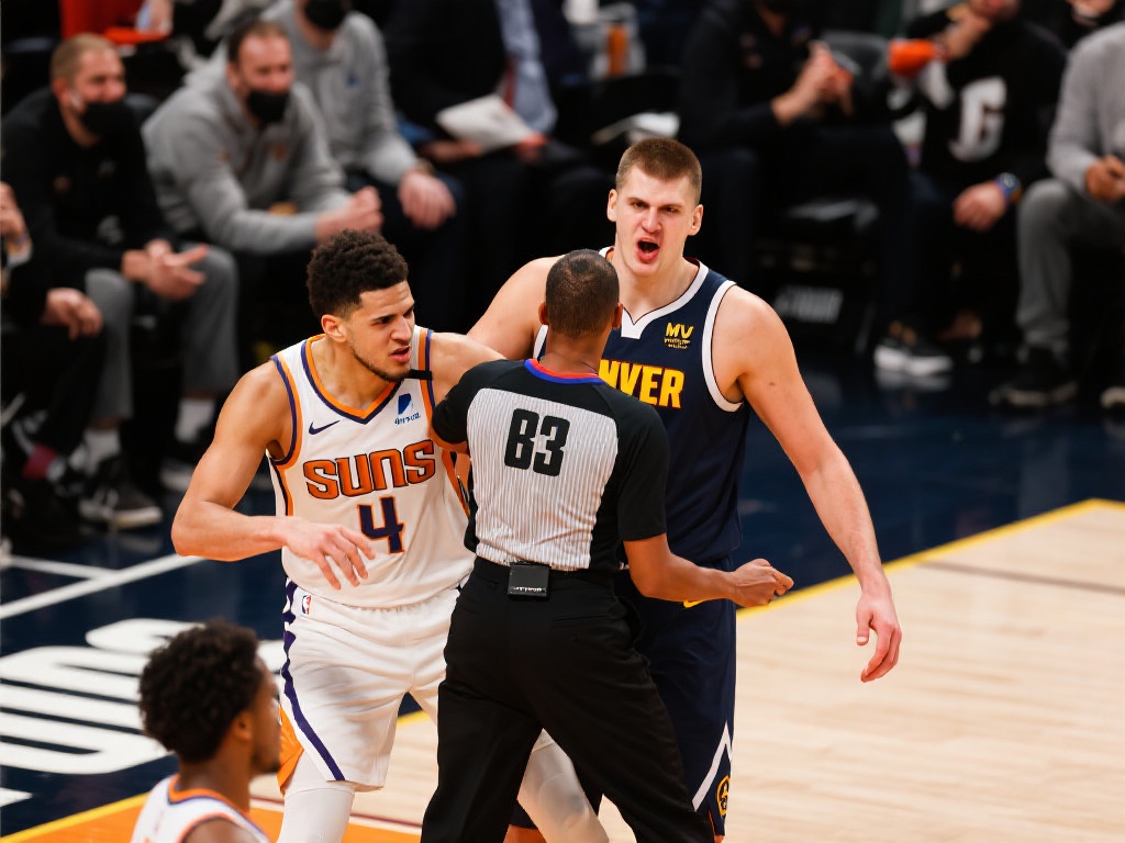 助力罗马在 助力罗马在