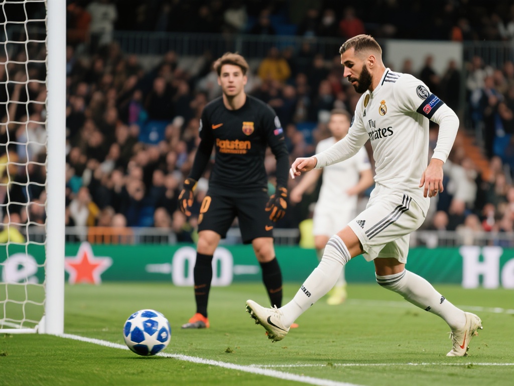 桑乔的未来 桑乔的未来