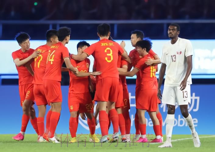 中国队淘汰赛首战逆转取胜 挺进八强实现突破 中国队淘汰赛首战逆转取胜 挺进八强实现突破